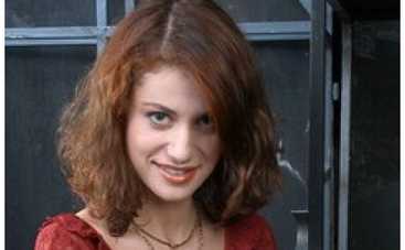 Анна Ковальчук беременна