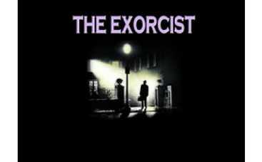 "Изгоняющего дьявола" переснимут для телевидения