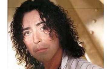 Секрет отцовства Валерия Леонтьева