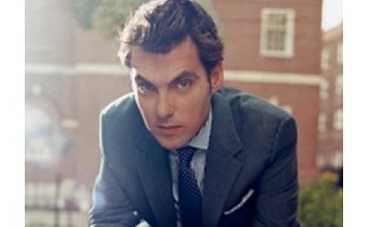 В Голливуде снимут фильм о 14-летней девочке-убийце