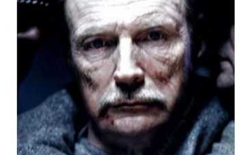 Умер известный актер и режиссер Николай Олялин