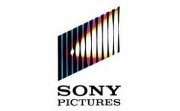 "Sony Pictures" собрала рекордные кассовые сборы