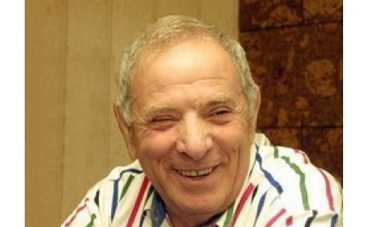 Петр Тодоровский госпитализирован из-за проблем с сердцем