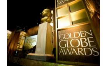 На "Золотой глобус" будет претендовать больше мультфильмов