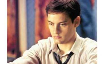 У Питера Паркера будет сын