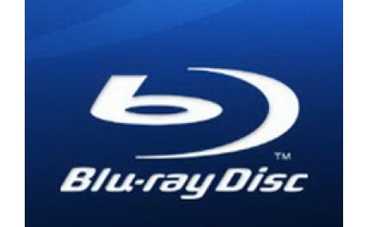 "Warner Bros." поменяет DVD-диски на Blu-ray