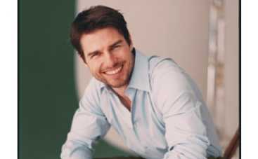 Том Круз выберет себе детей в приютах Москвы