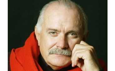 Российское кино отдадут иностранцам