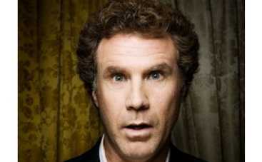 Forbes: Самые переоцененные актеры Голливуда