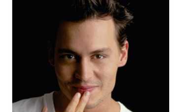 People назвал сотню самых сексуальных мужчин в мире