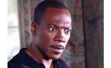 Эдди Мерфи вновь заговорит с животными