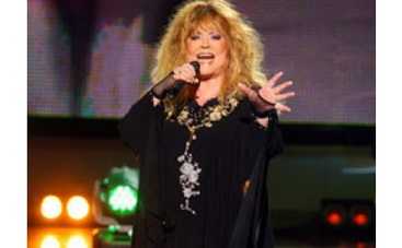 "Встречи" Пугачевой бьют рекорды по стоимости декораций