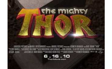 Тор обзавелся друзьями