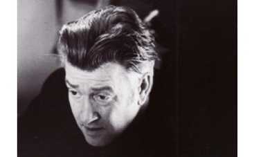 Дэвид Линч готовит ленту о наставнике "The Beatles"