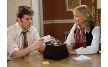 Кинопремьеры Украины