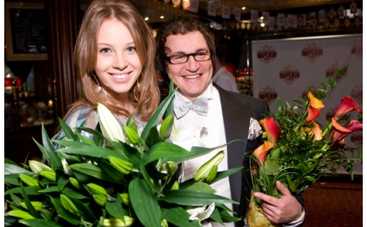 Брачные контракты российских звезд