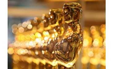 Раскрываются секреты "Оскара-2010"