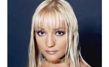 Личная жизнь Татьяны Булановой