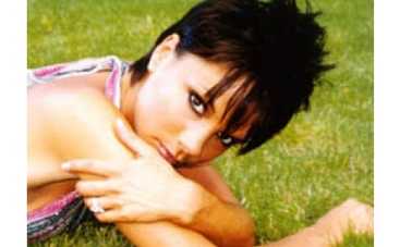 Рядом с мужем Вики Бэкхем думает только о сексе