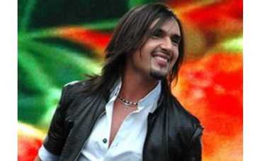 Козловский учится любить