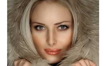 Миссис мира стала россиянка