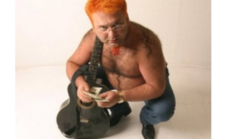 Причины смерти Романа Трахтенберга