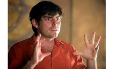 Режиссер "Новолуния" снимет малобюджетную ленту