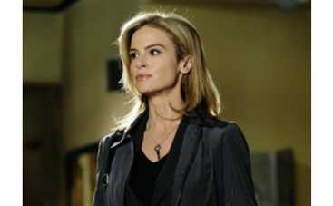 Правительство Украины планирует наказать тех, кто показывал "Пилу" и "Хостел"