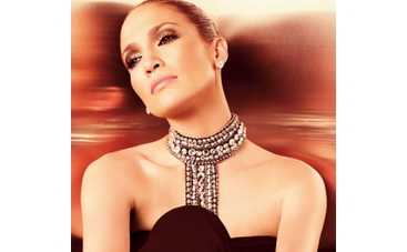 Собака Дженнифер Лопес покусала стюардессу