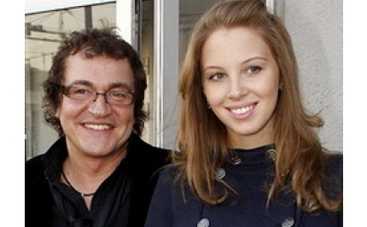 Дмитрий Дибров занялся воспитанием жены