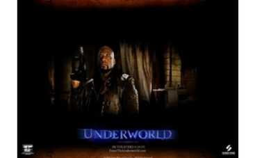 Объявлен сценарист четвертой части "Другого мира"