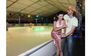 Анастасию Заворотнюк вызвали в суд