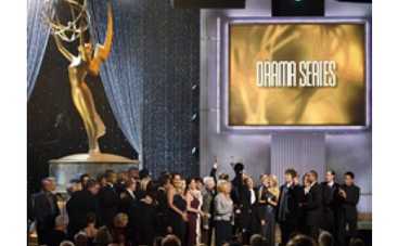 Названы победители телепремии Emmy