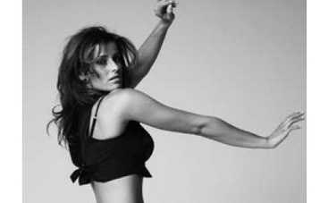 Нелли Фуртадо раскритиковала Мадонну