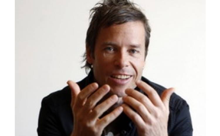 Гай Пирс сыграет в 