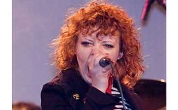 "Ранетки" остались без солистки