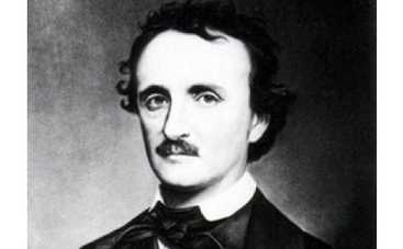 Фильм об Эдгаре По будет триллером