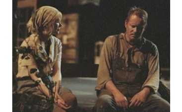 Лучшие артхаусные фильмы XXI века