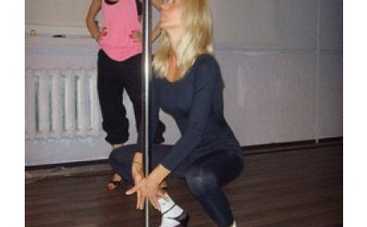 Глюкоза станцует стриптиз, чтобы спасти свой брак