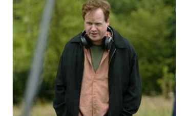 Создателя "Баффи" и "Истории игрушек" наградят спецпремией