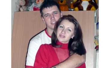"Давай поженимся" отпразднует первую свадьбу