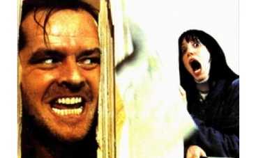 Стивен Кинг напишет продолжение "Сияния"