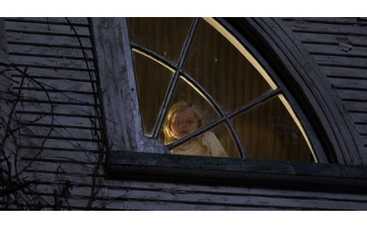 Братья Вайнштейн переснимут "Ужас Амитивилля"