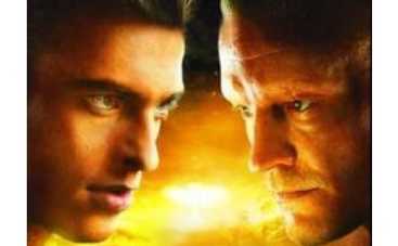 Киносмотрины на воскресенье, 29 ноября