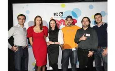 В Киеве презентовали фильм о проблеме СПИДа в Украине