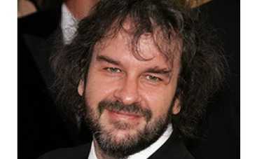 Съемки "Хоббита" отложены