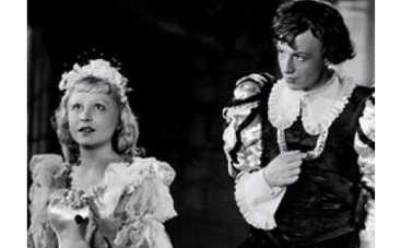 В России раскрасят "Золушку"