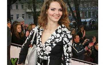 У Лизы Боярской очередной новый молодой человек