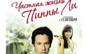 Фильмы, наиболее пострадавшие от российских пиратов за октябрь