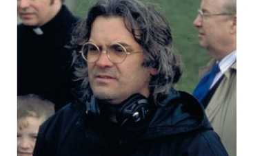 Режиссер "Борна" покинул проект